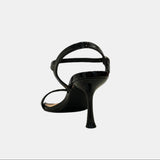 Joy-43 BlackPatent