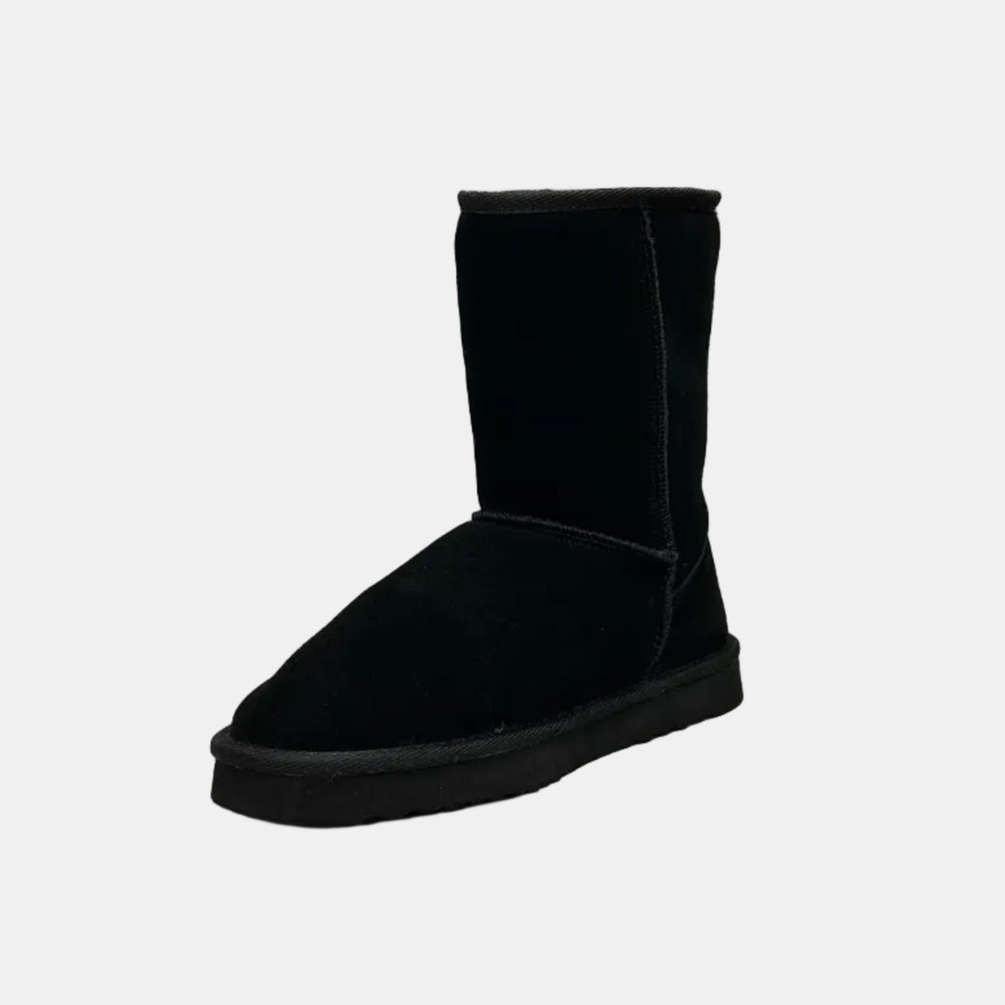 Naturewind Black