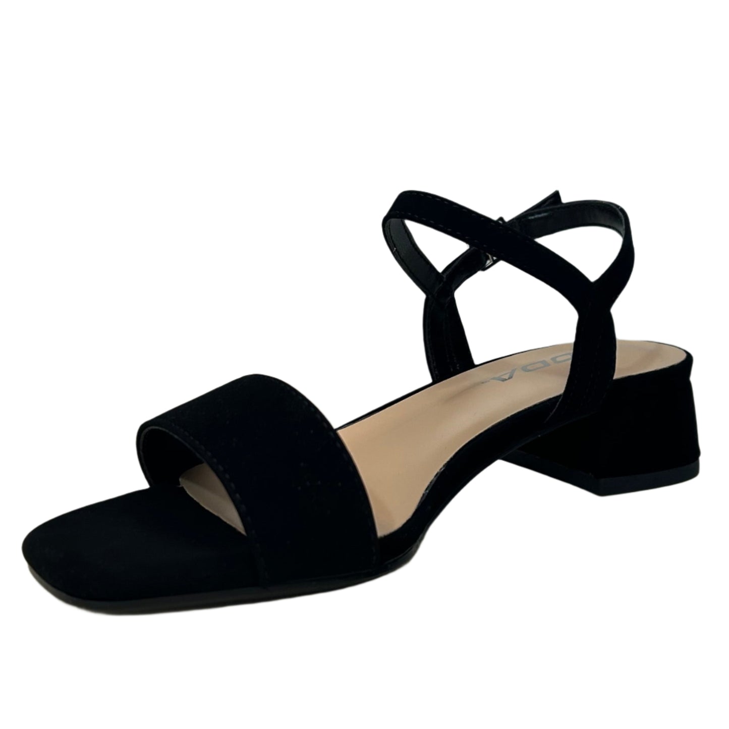 episode-s black nub