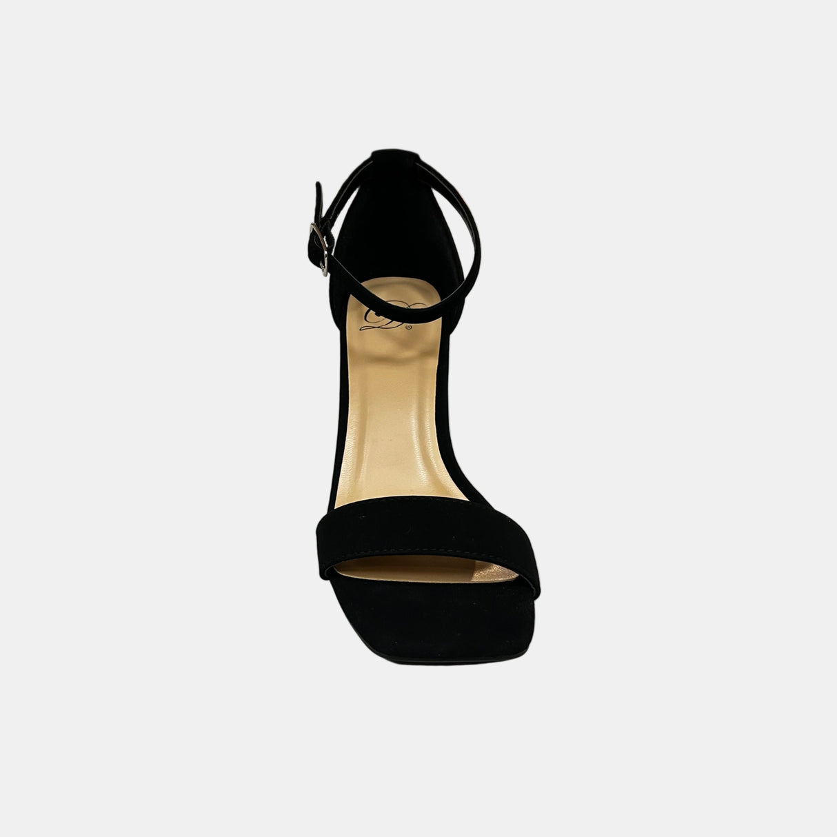 Larch-S BlackNub