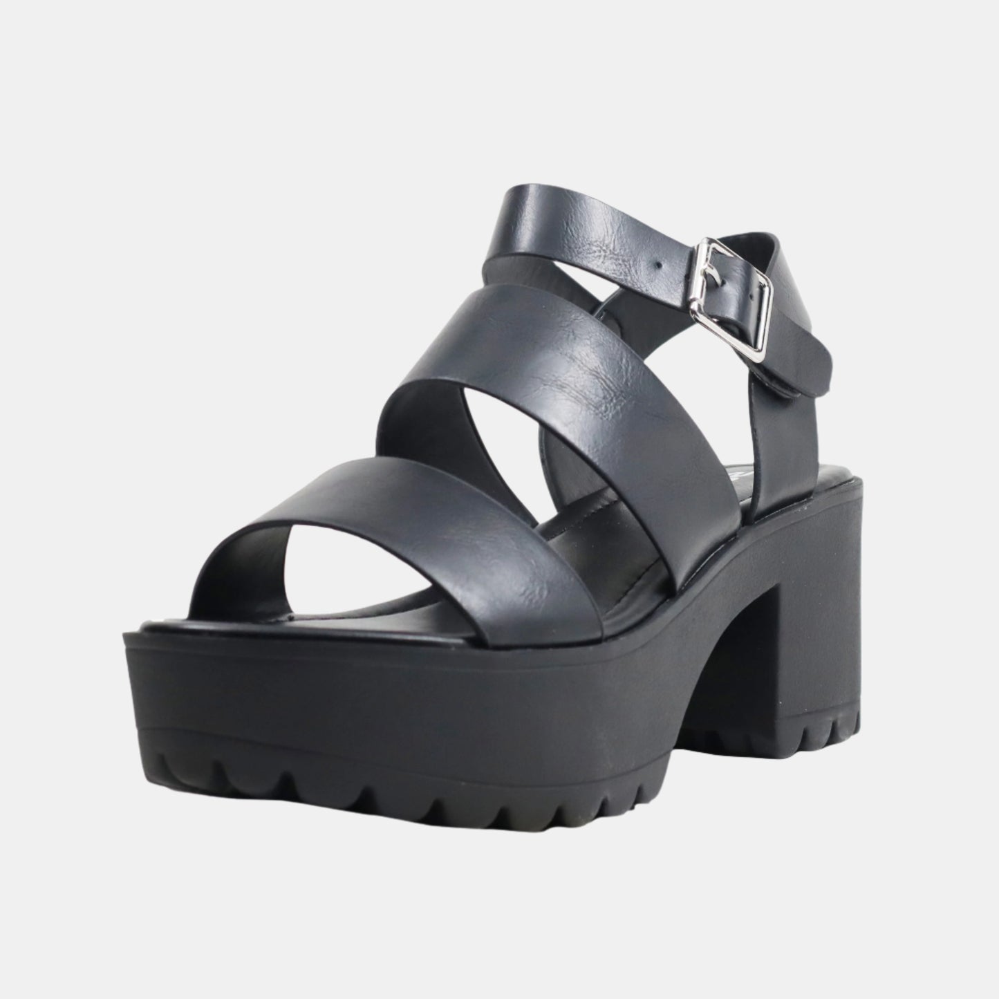 Free Account-S BlackPu