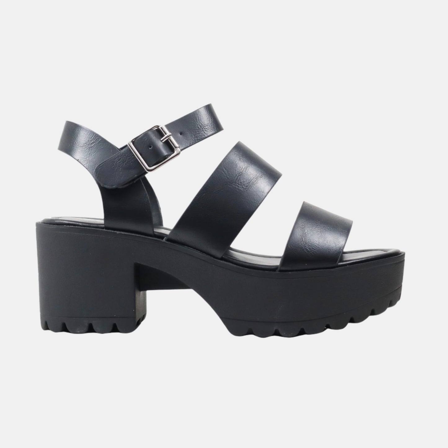 Free Account-S BlackPu