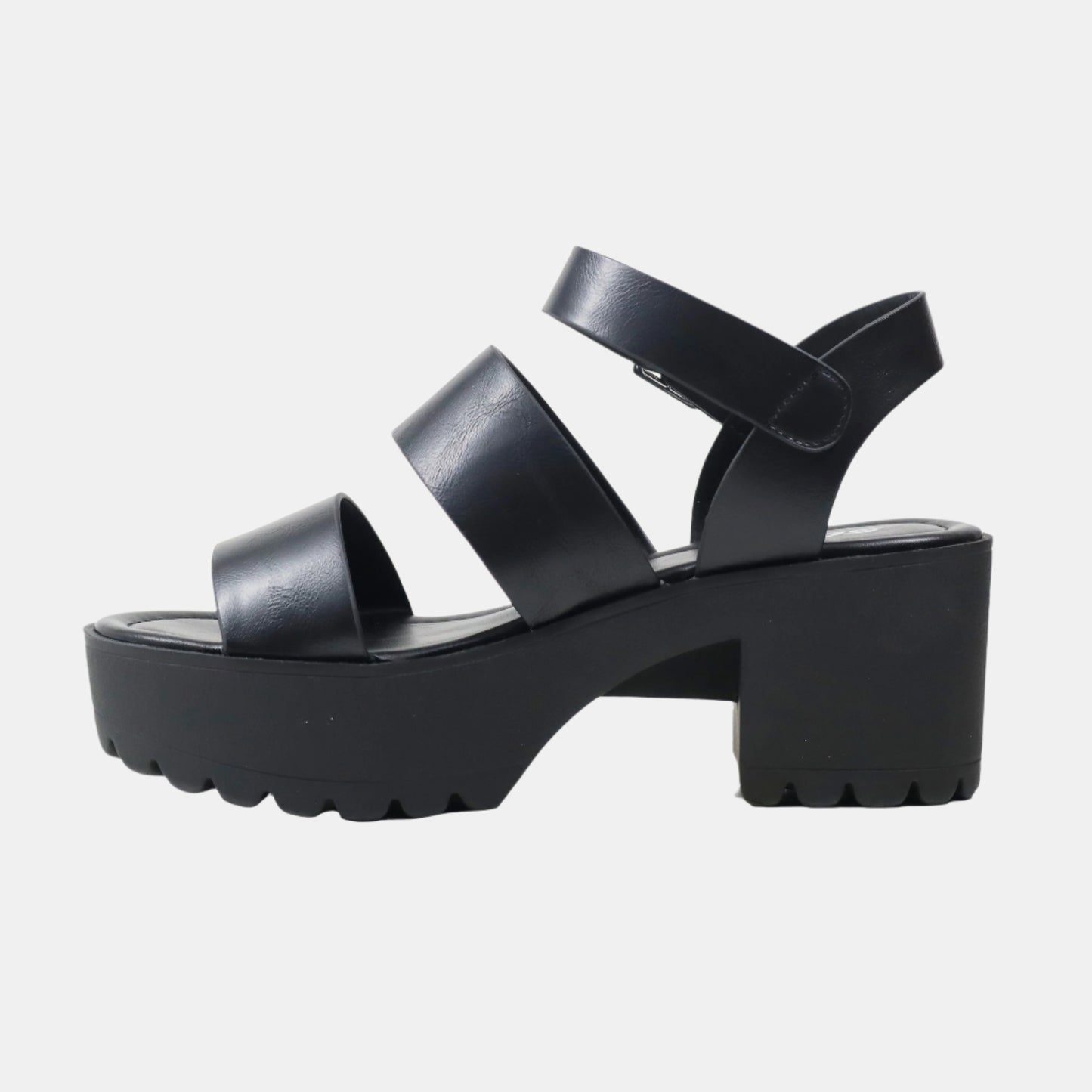 Free Account-S BlackPu