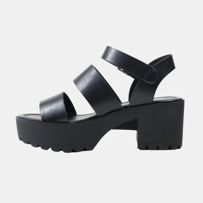 Free Account-S BlackPu