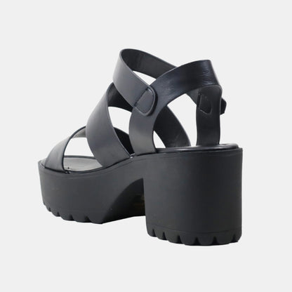 Free Account-S BlackPu