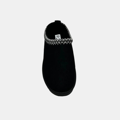 Annis-01 Black