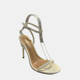 Showy-39 WhitePu