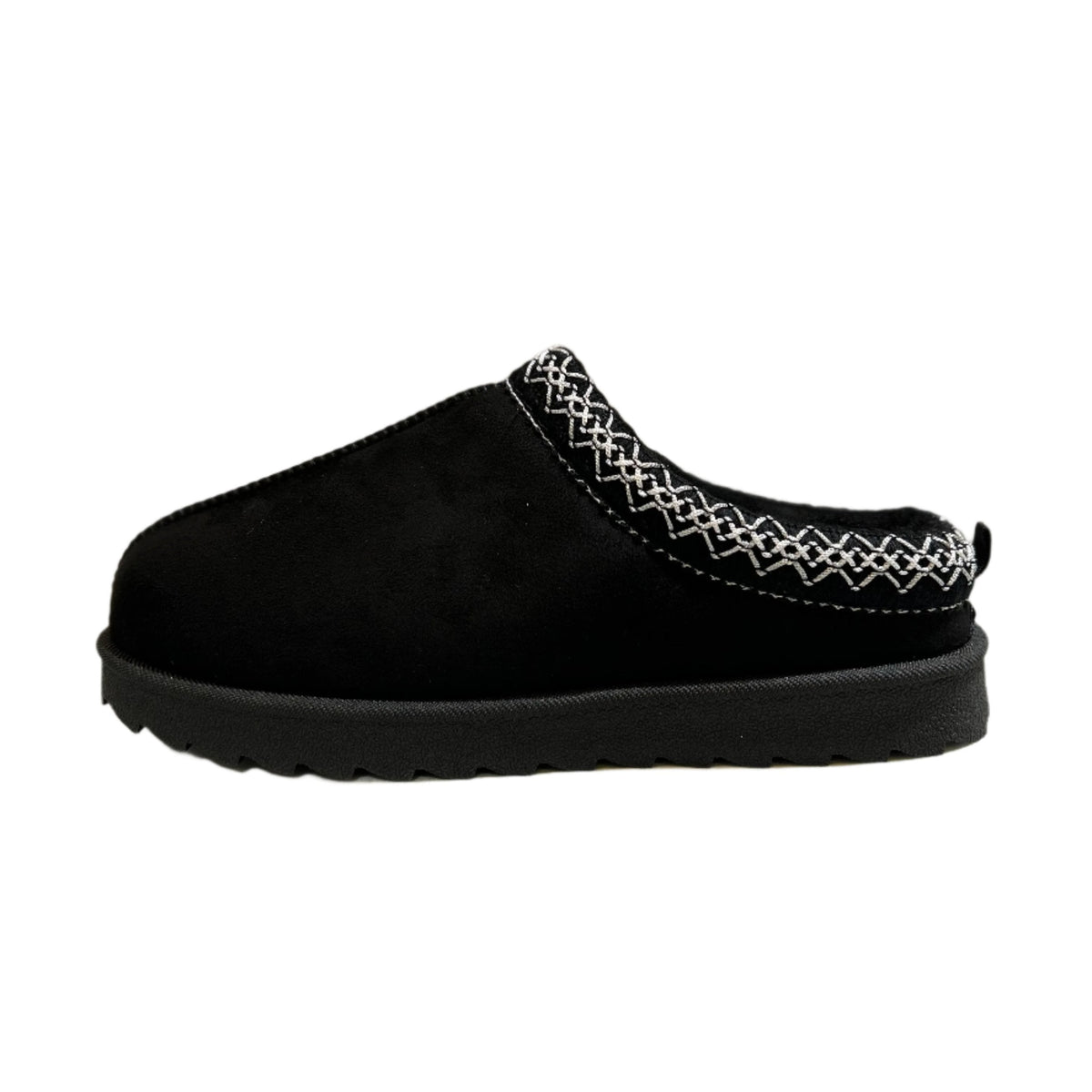 Melon-02 blk