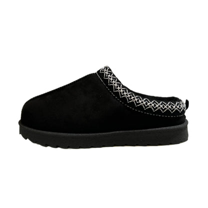 Melon-02 blk