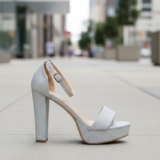 Thomas-52 Silver