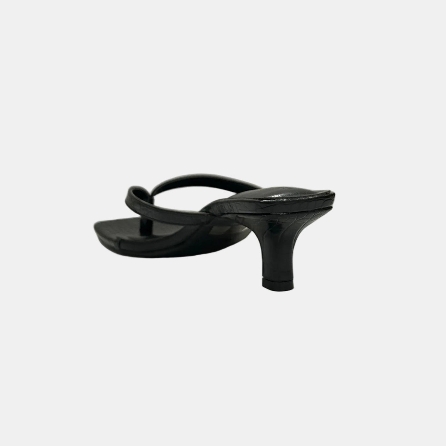 Able-06 BlackCroc