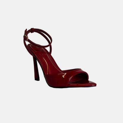 Smoke-03 CherryPat