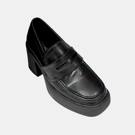 Marino-1 BlackPu
