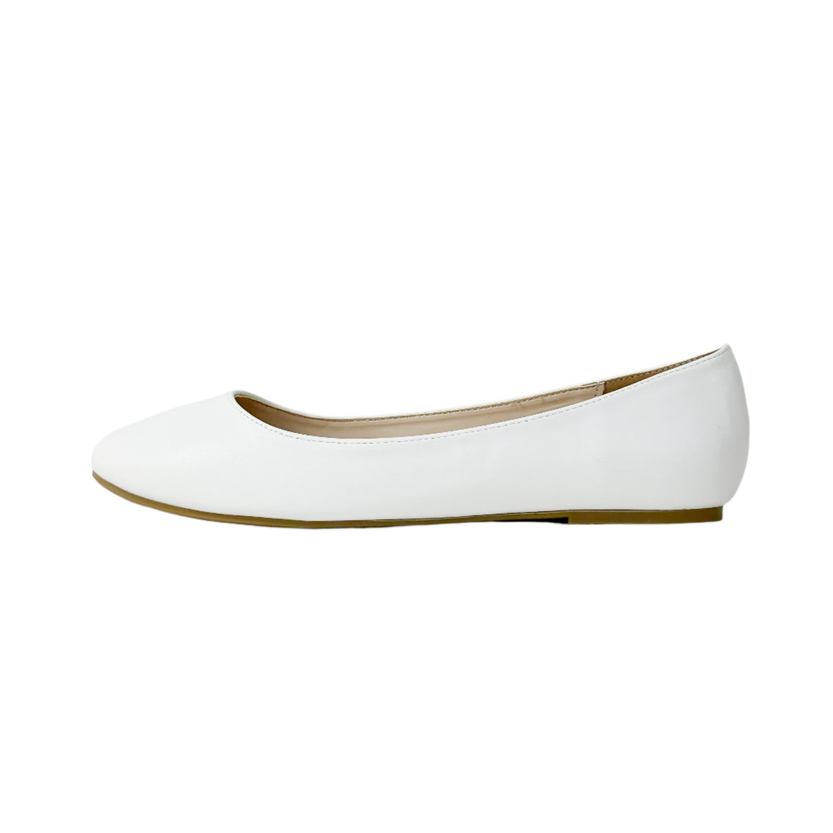 Free Thesis-S White PU