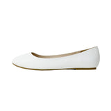 Free Thesis-S White PU