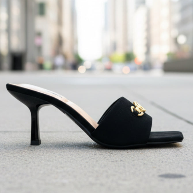 Merasa-17 Black