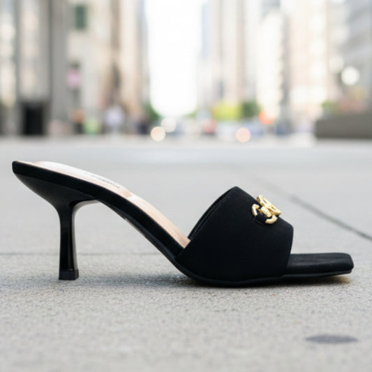 Merasa-17 Black