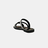 Medusa-88K Black Kids