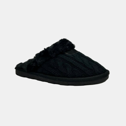 True-53 Black