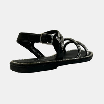 Medusa-32 Black