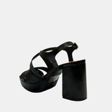 Login-10 BlackPu