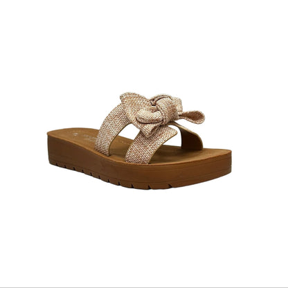 Susie-38 Tan