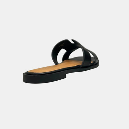 Elio-20 BlackPu