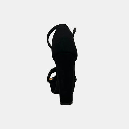 Gene-29 BlackNB
