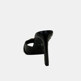 Bailey-14 BlackPatent