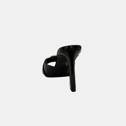 Bailey-14 BlackPatent