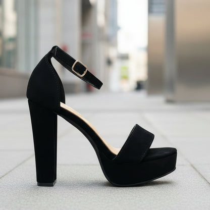 Gene-29 BlackNB