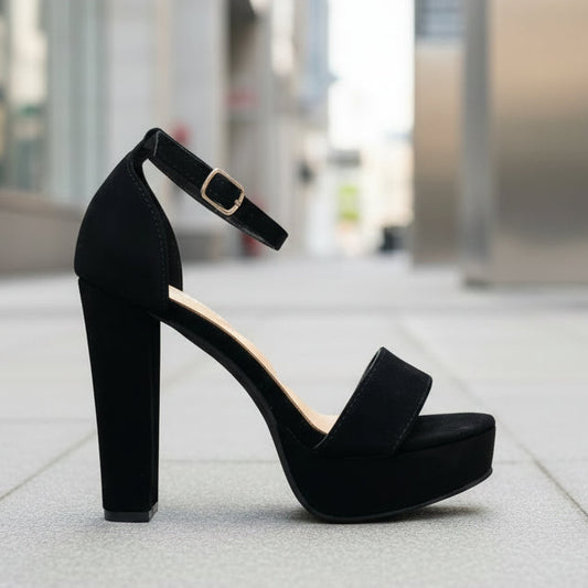 Gene-29 BlackNB