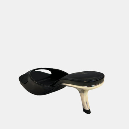 Sangria-01 Blackpatent