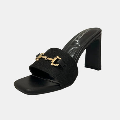 Viera-03 Black