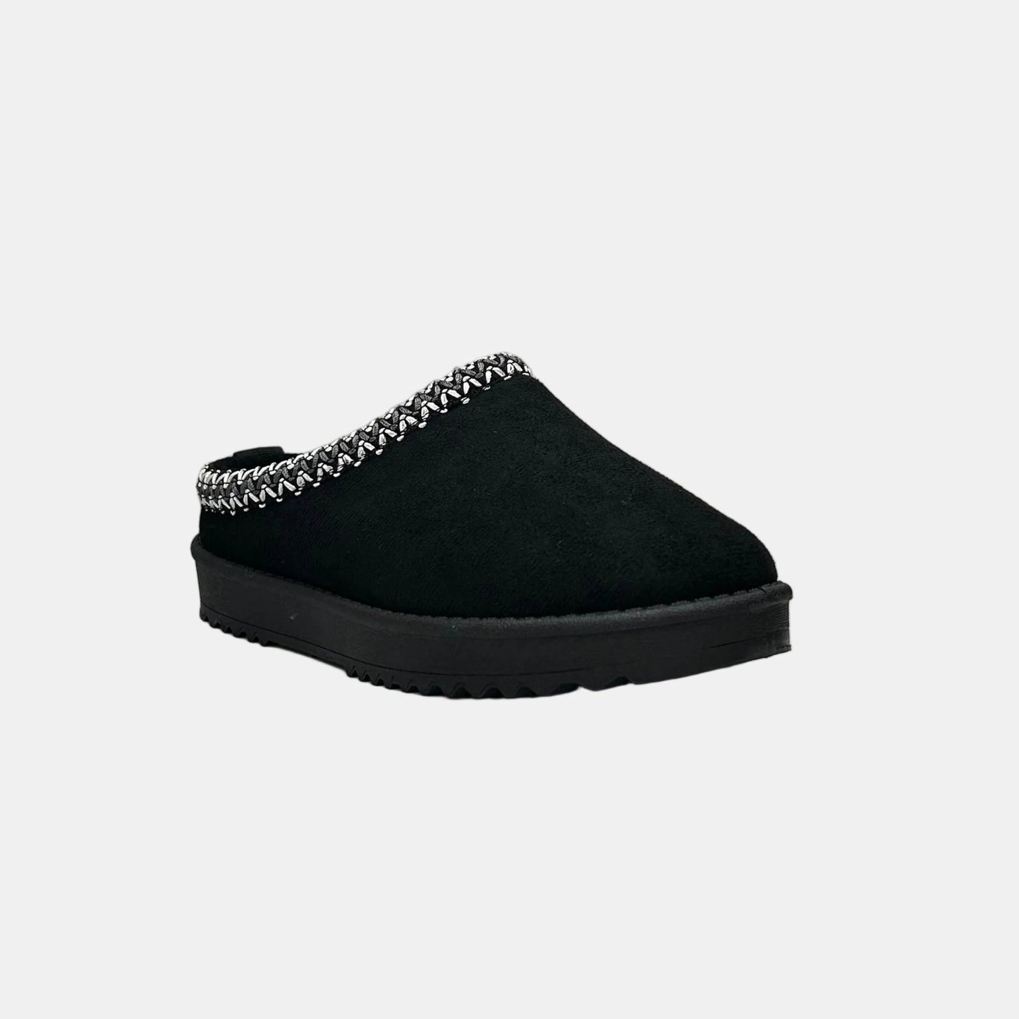 Annis-01 Black