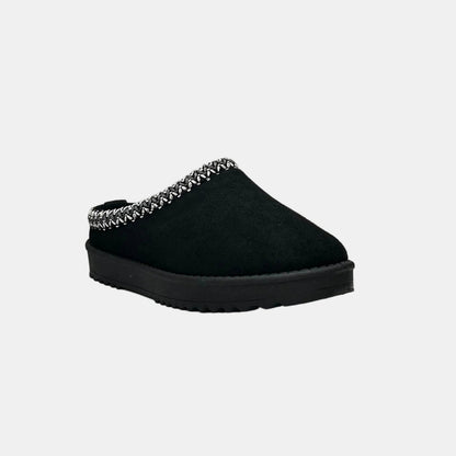 Annis-01 Black