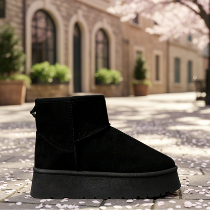Oaklee-22 Black