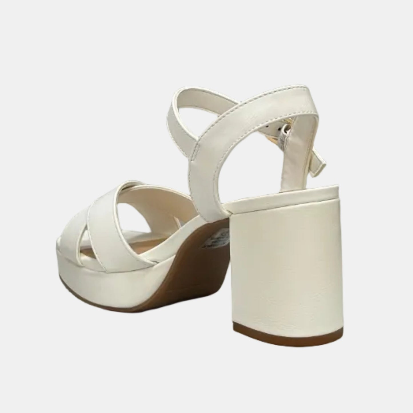 Manner-S WhitePu