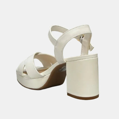 Manner-S WhitePu
