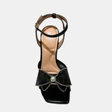 Nala-09 Black