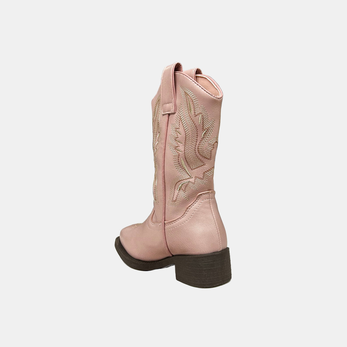 Cowboy-1K Pink Kids