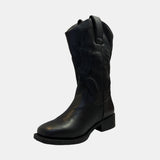 Cowboy-01L BlackPu