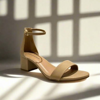 weekend-s natural pu