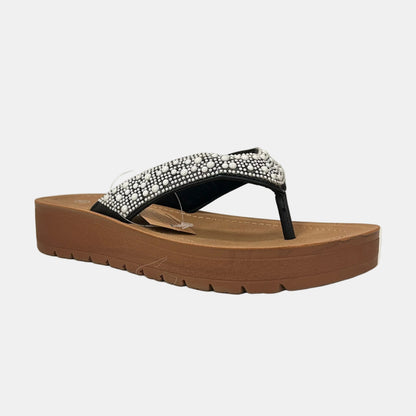 Susie-60 BlackPu