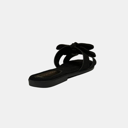 Zain-1 BlackDenim