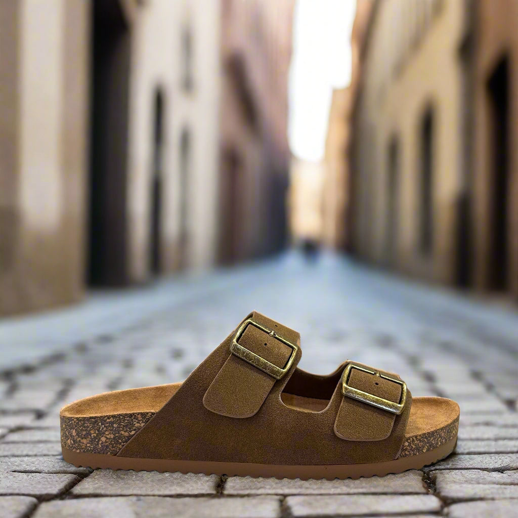 Jete-S TanNub