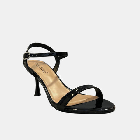 Joy-43 BlackPatent