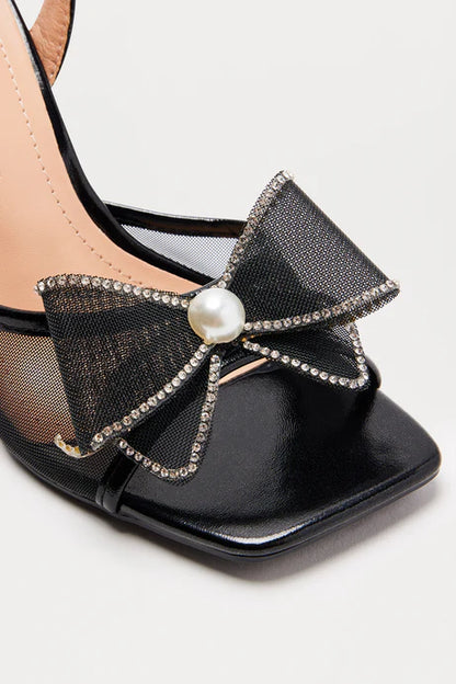 Nala-09 Black