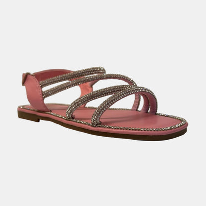 Medusa-32 Pink