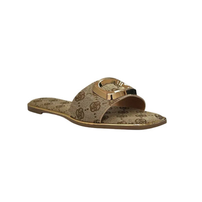 Moana-30 Tan